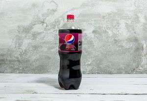 Pepsi Max Cherry (1.5L)